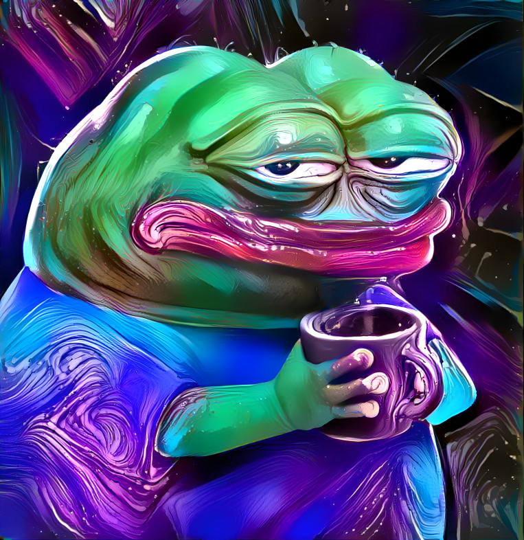 Pepe