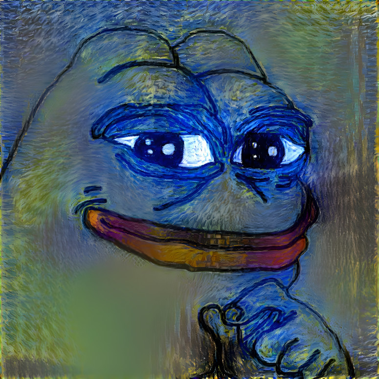 Pepe