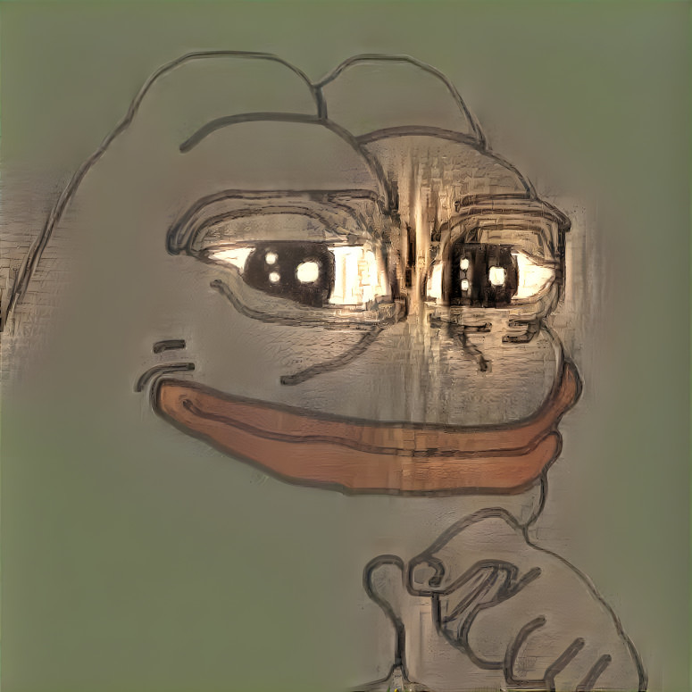 Pepe