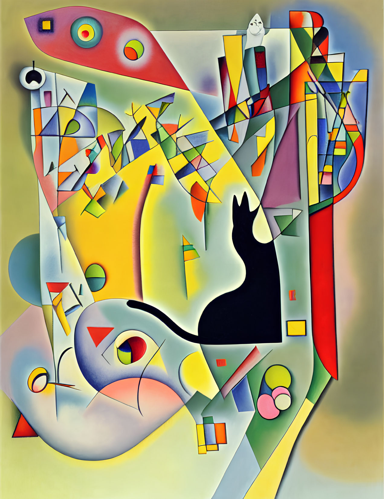 kandinsky