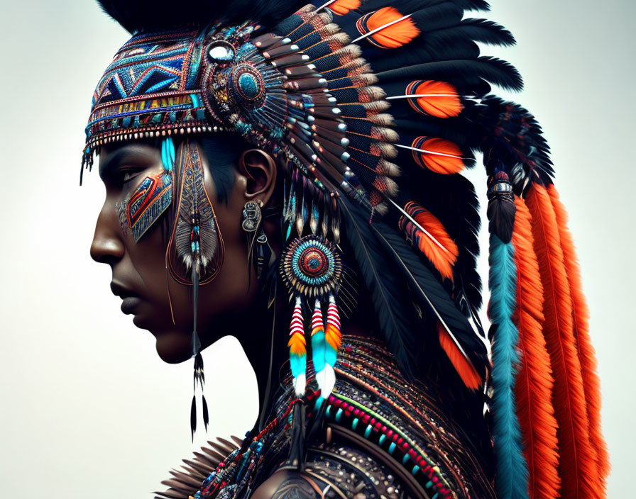 Native