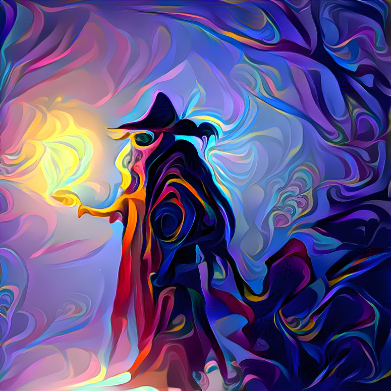 Wizard