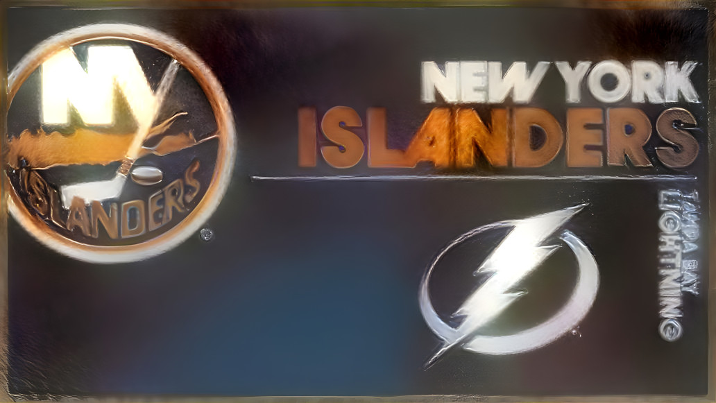 New york islanders wallpaper