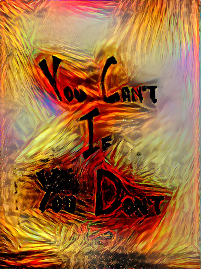 YCIYD