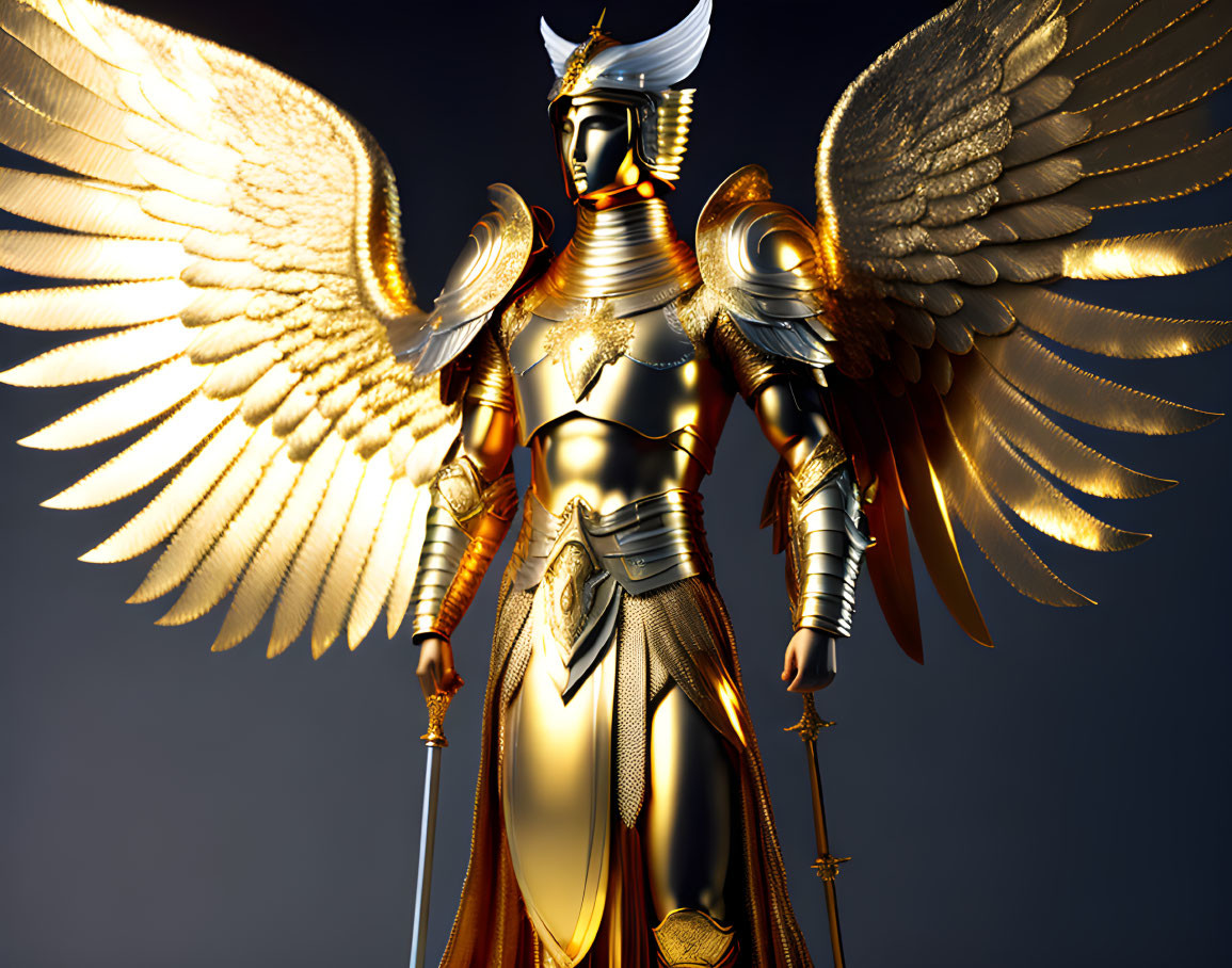 Archangel