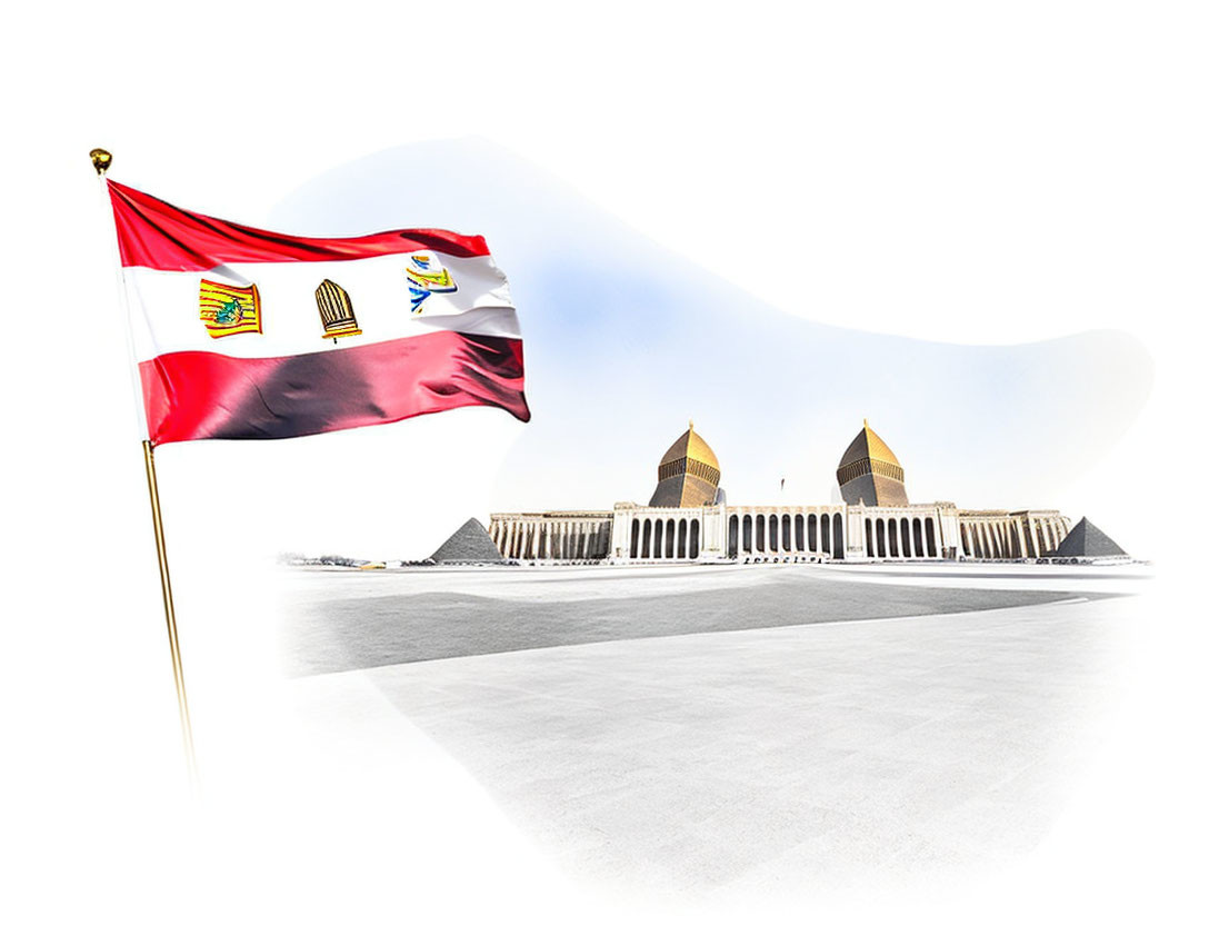 Egypt v2