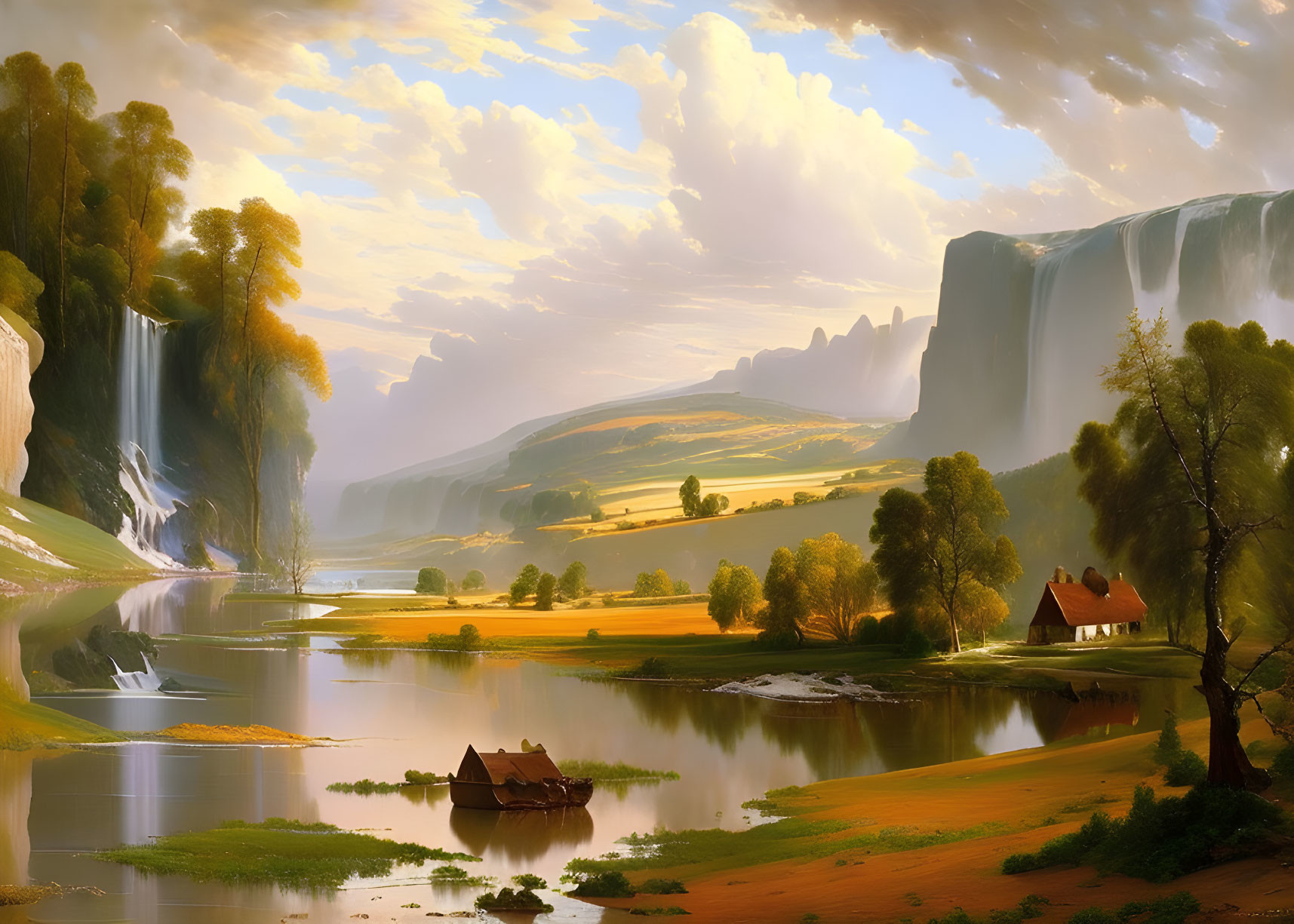 Bierstadt 2