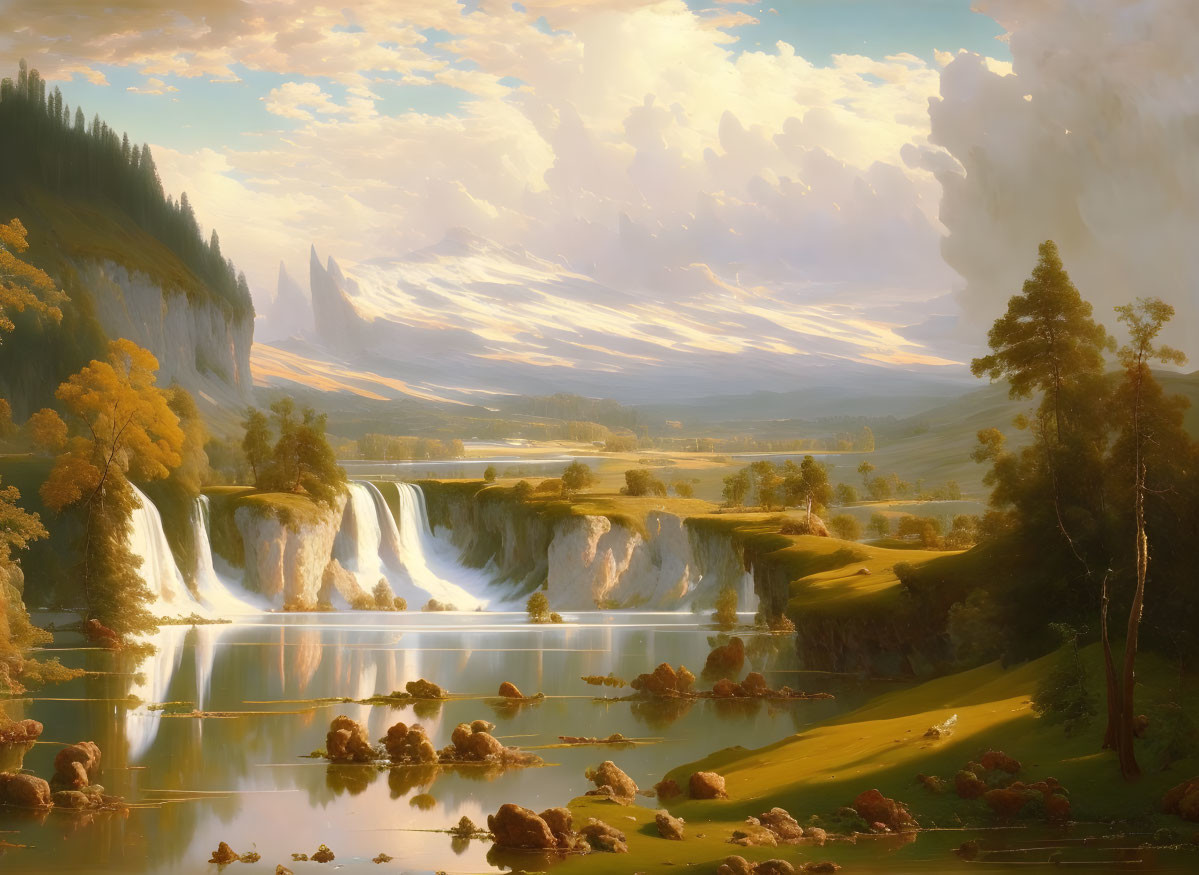 Bierstadt 1