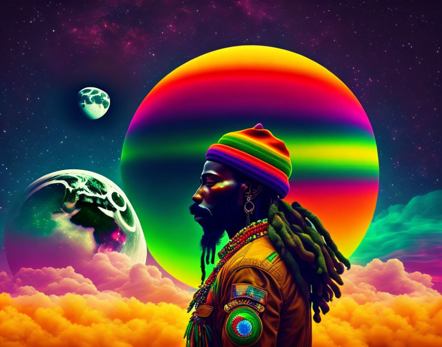 Rasta