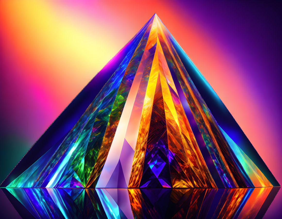 prism