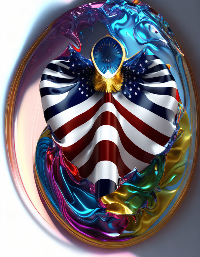 Bejeweled Usa 