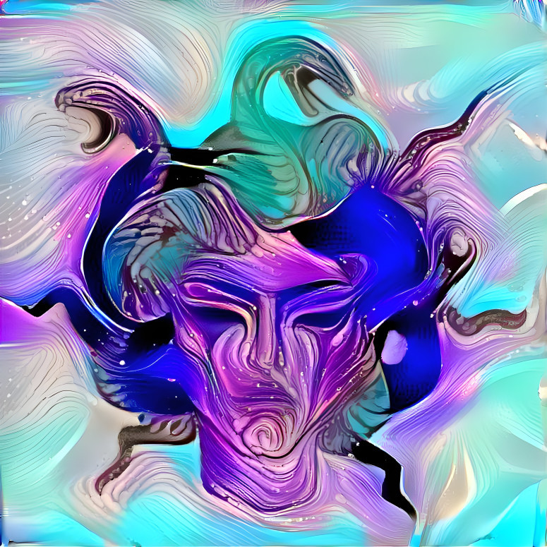 Medusa