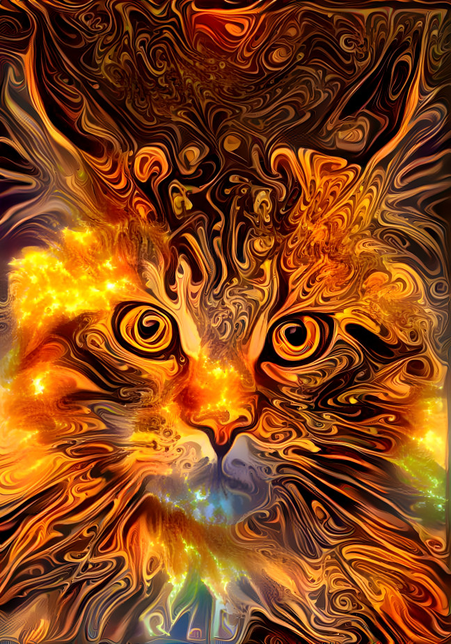 Firecat