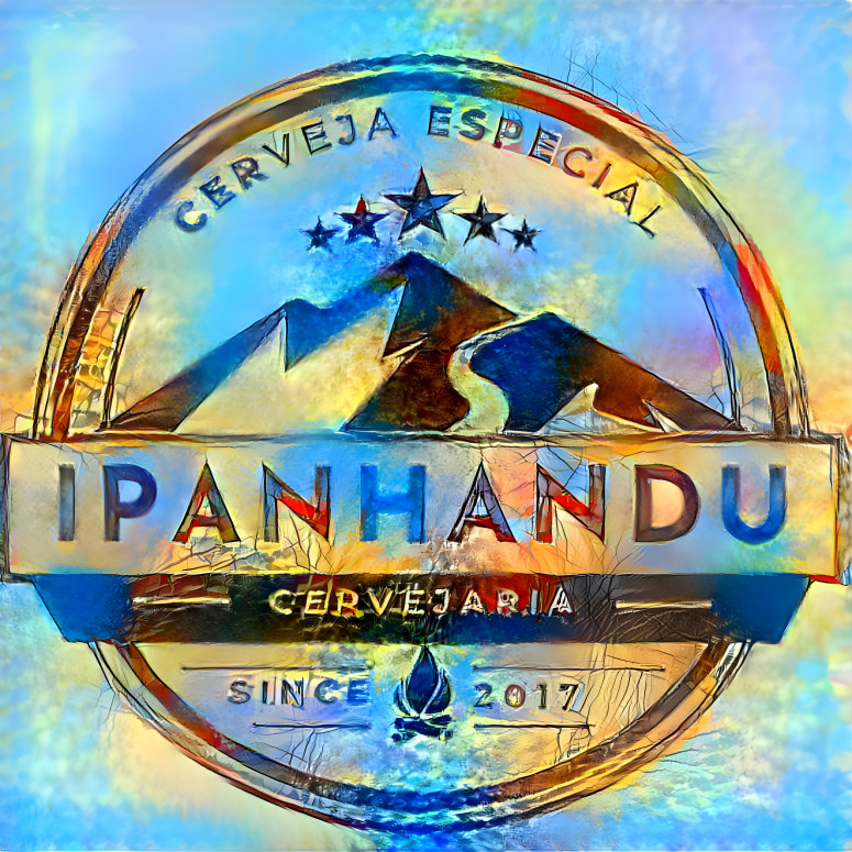 IPANHANDU CERVEJARIA