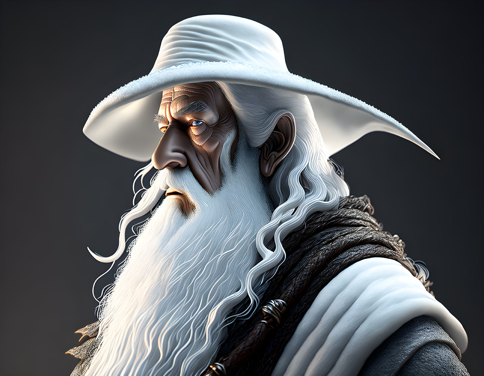 Gandalf