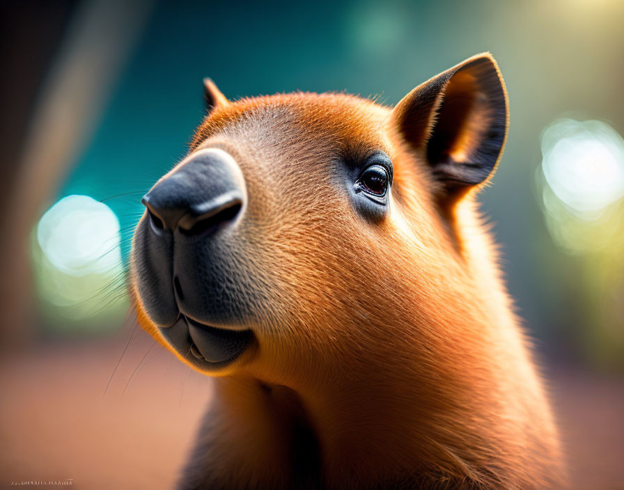 capybara capybara capy capy