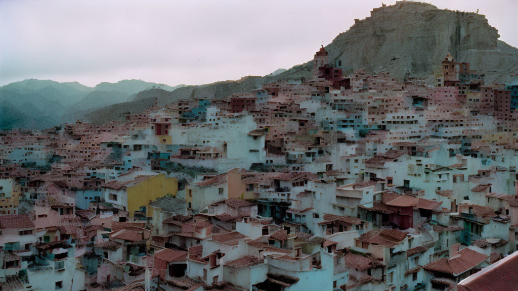 rocinha