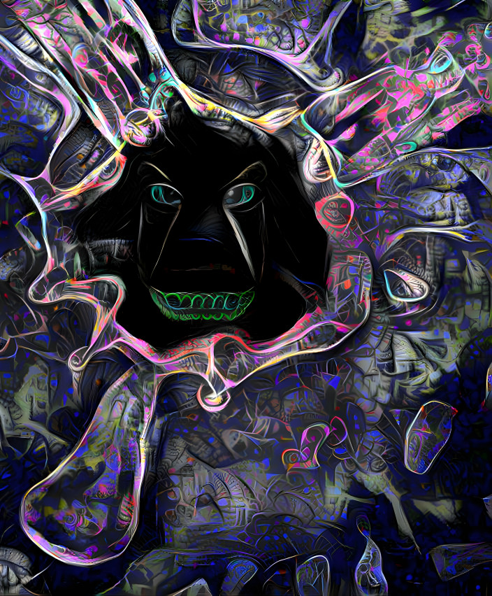 AbstractFace2