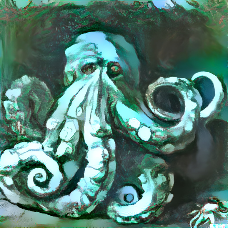 thulu pic