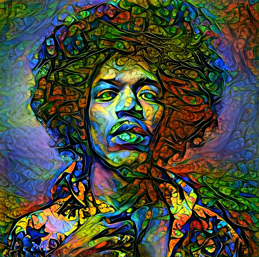 Jimi