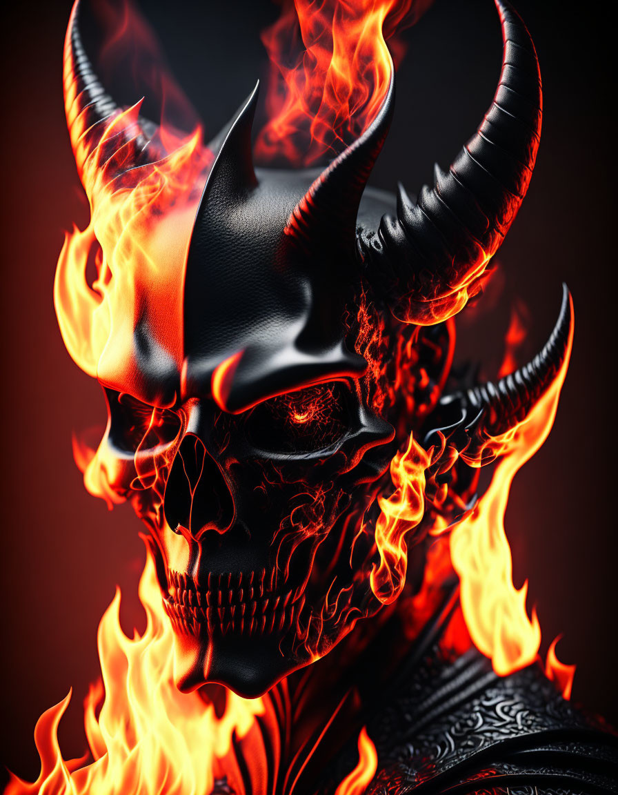 Devil