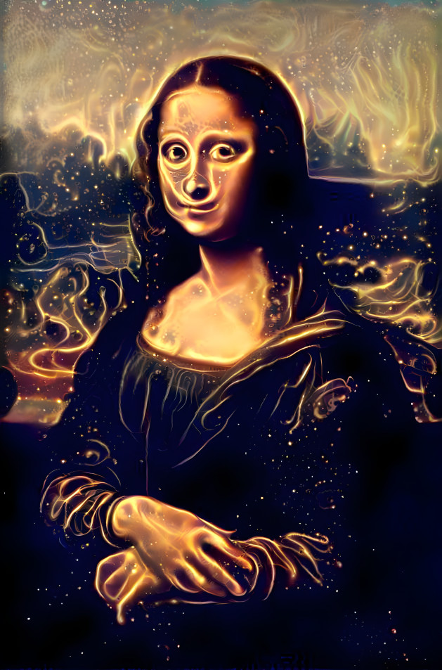 Mona