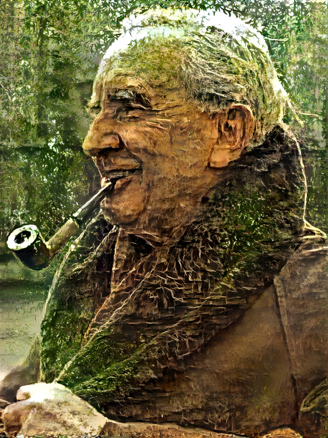 Tolkien