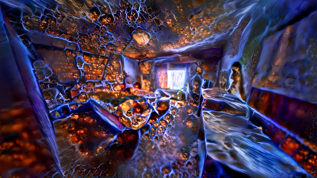 berhotel pano fractal 1