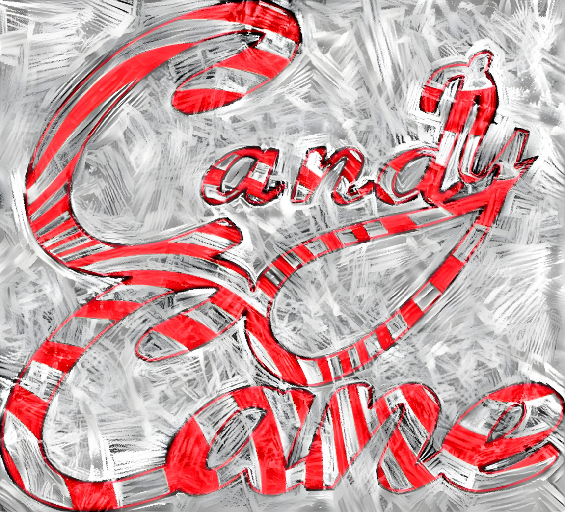 Candycane