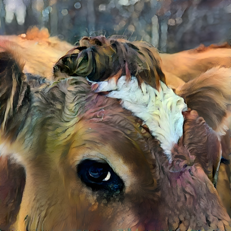 Moo