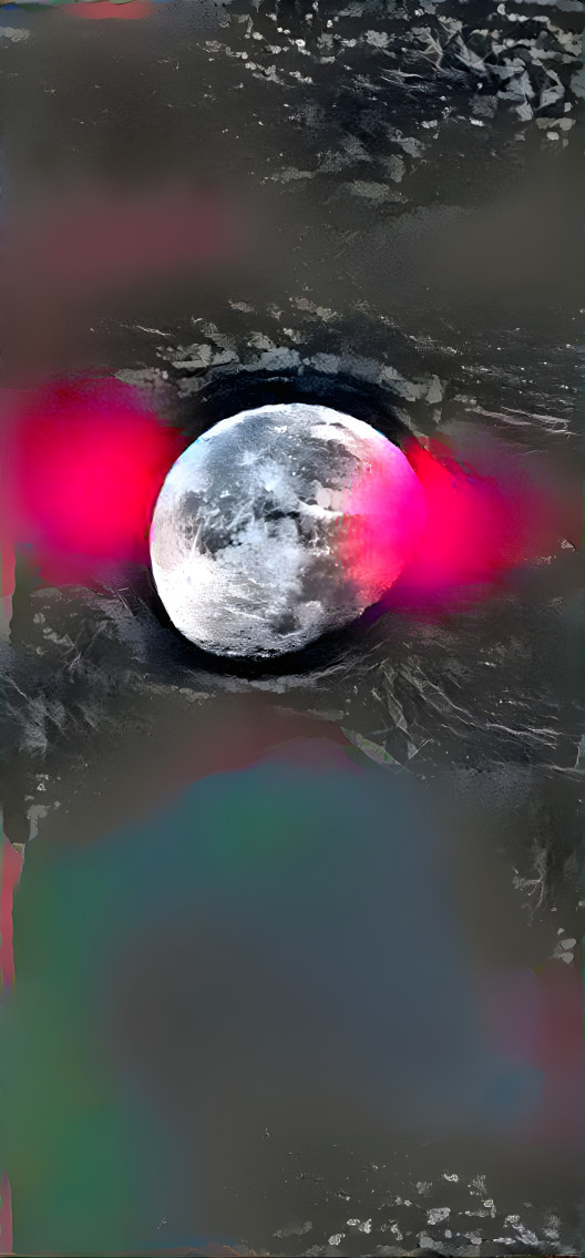 Moon