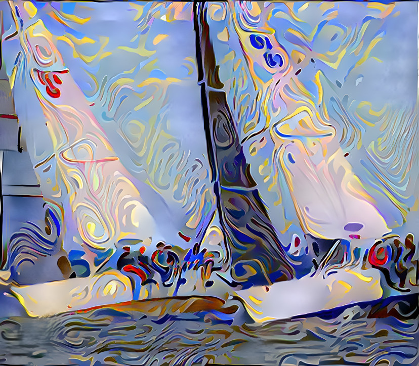 Regatta