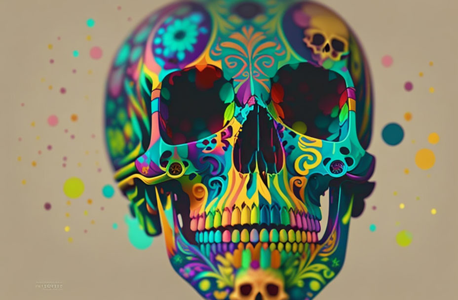 -skull- (2)