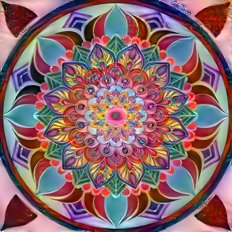 Mandala