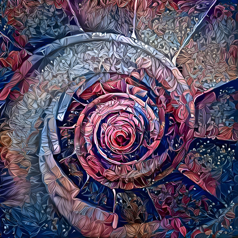 Spiral