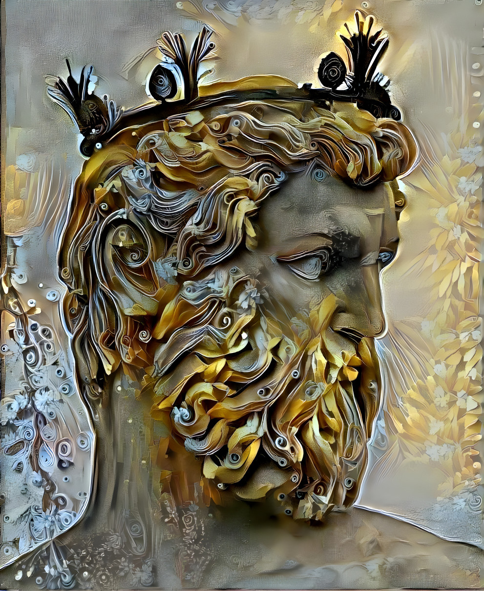 Neptune