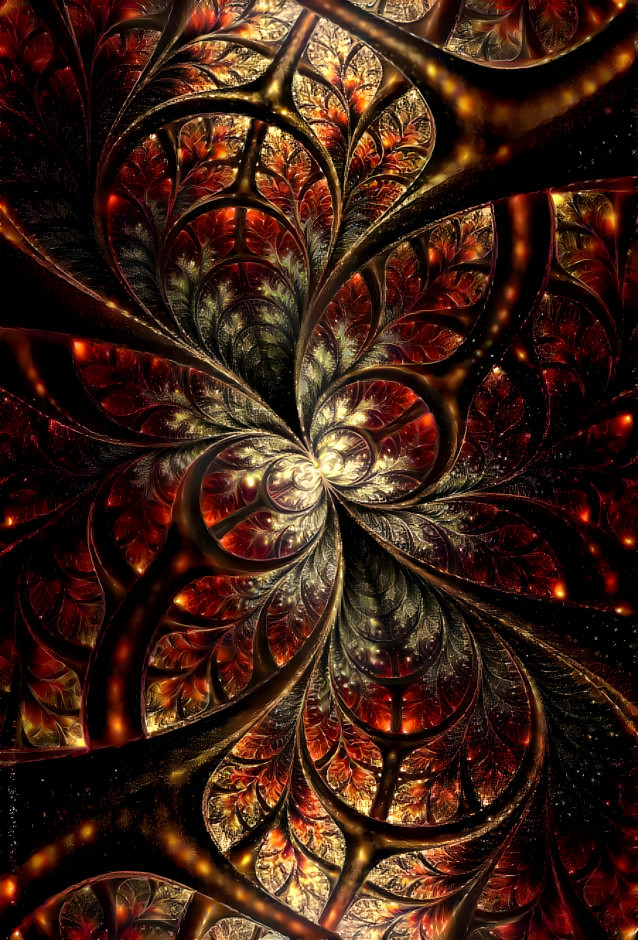 Fractal 