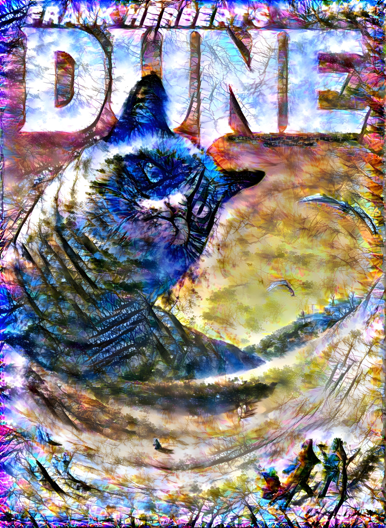 DuneCat