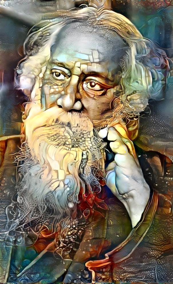 "Rabindranath Tagore"