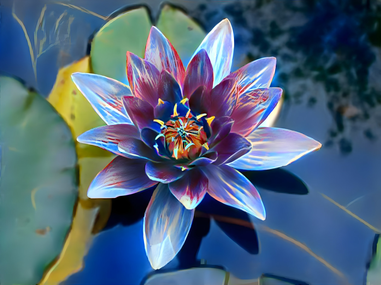 Lotus