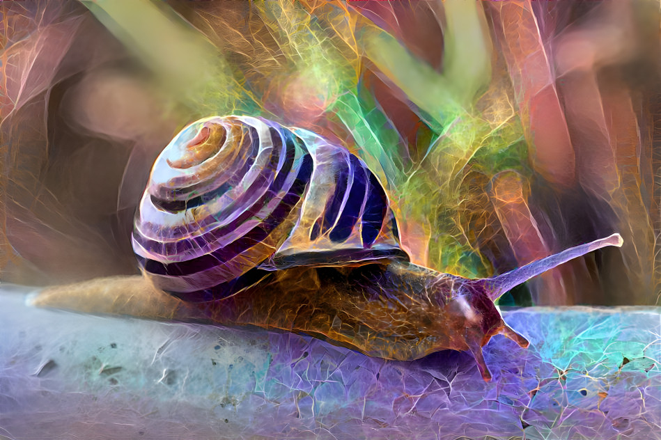 Snail