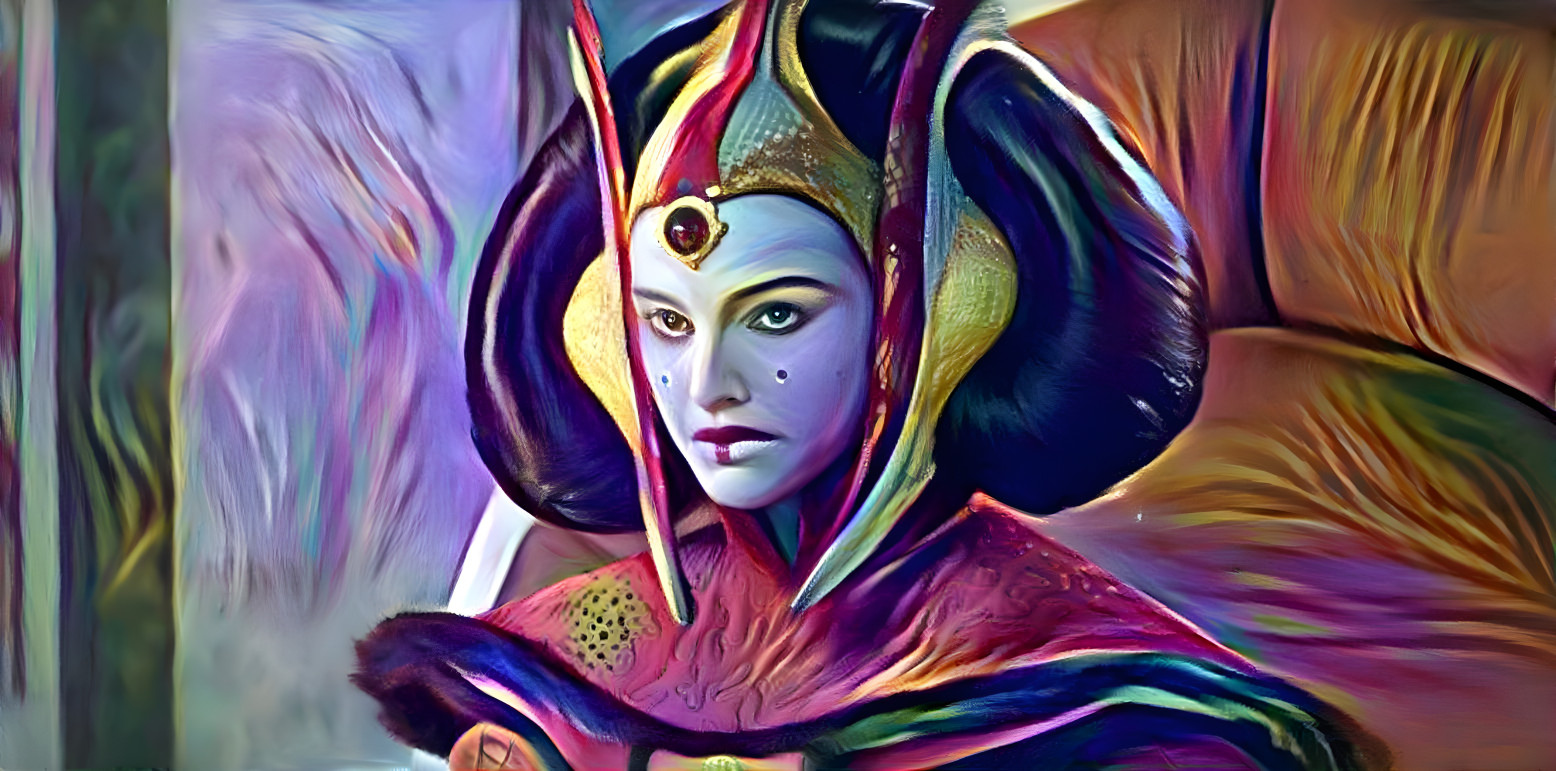 amidala