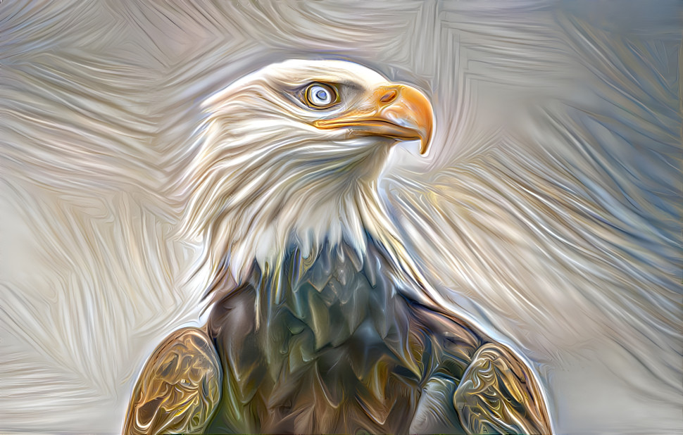 Eagle