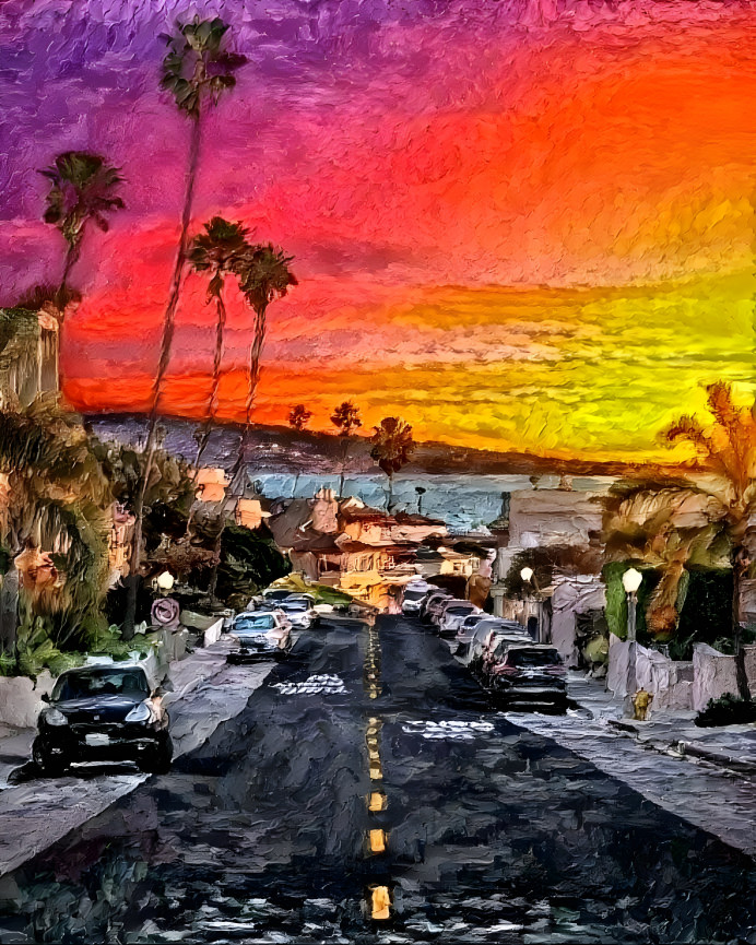 Sunset boulevard 00