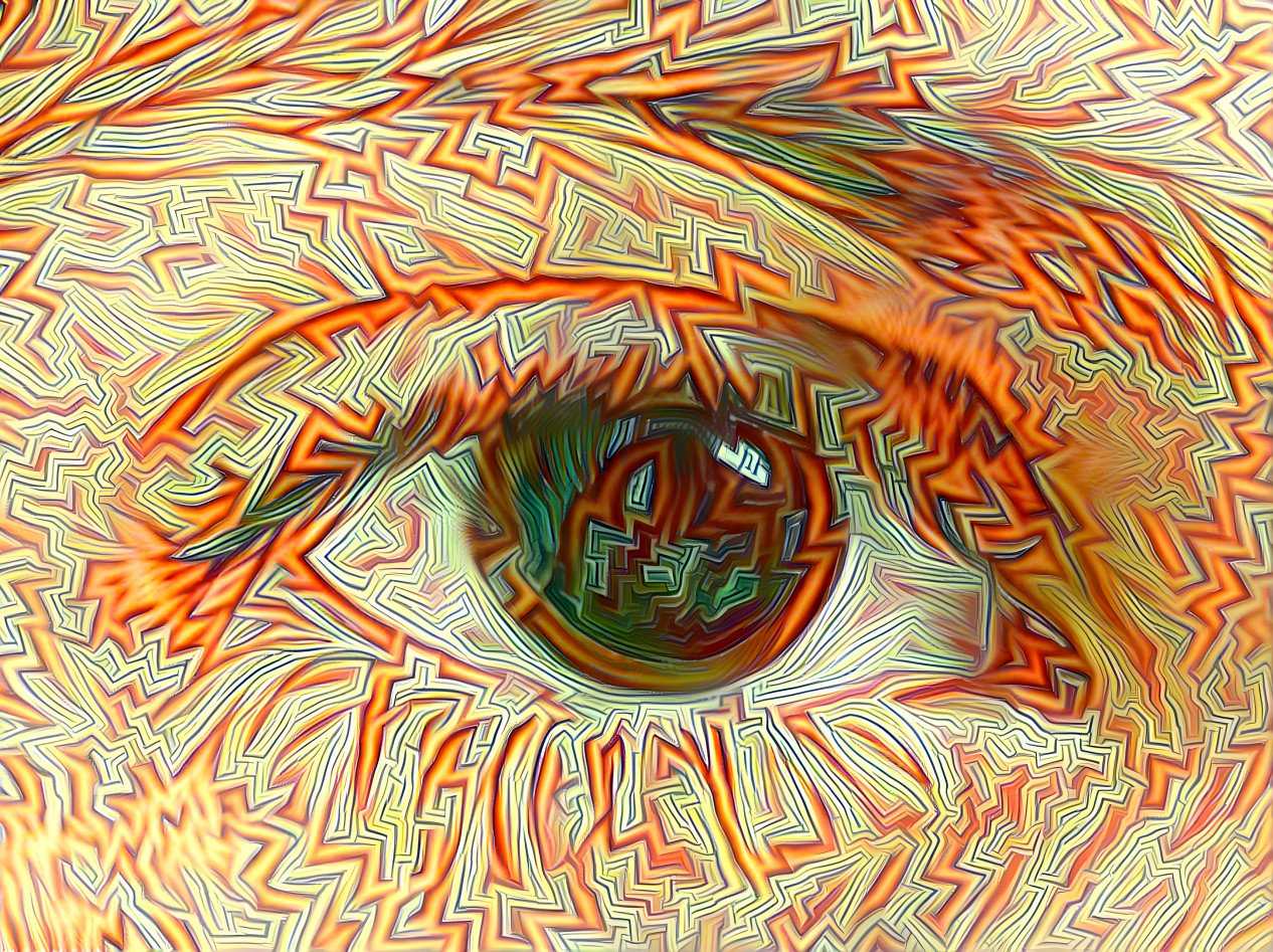 Eye 002