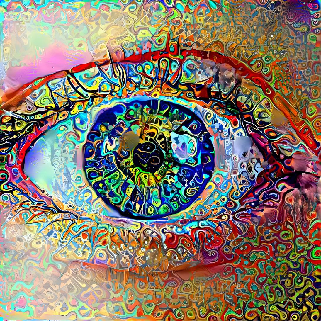 Eye 00