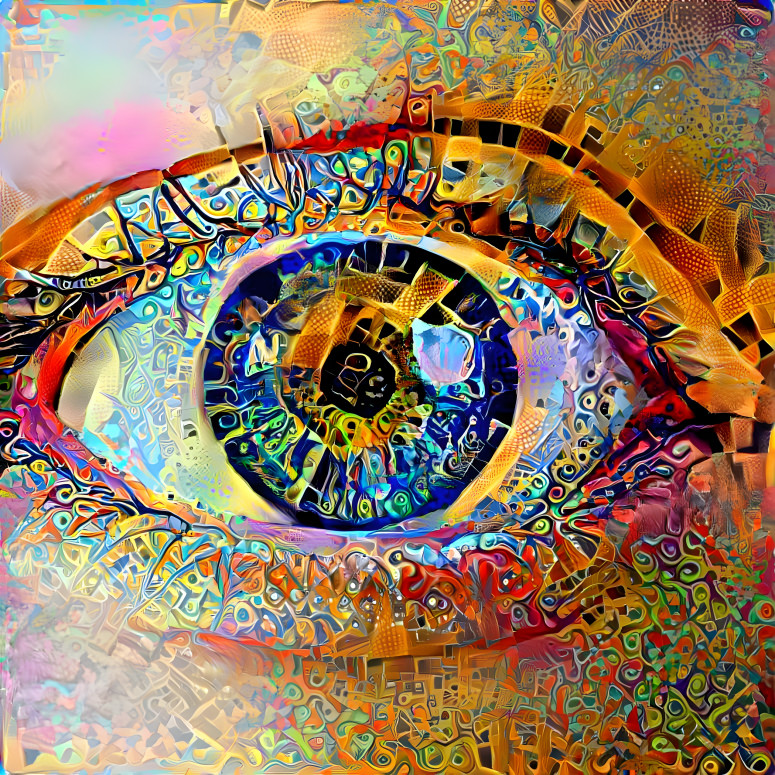 Eye 02