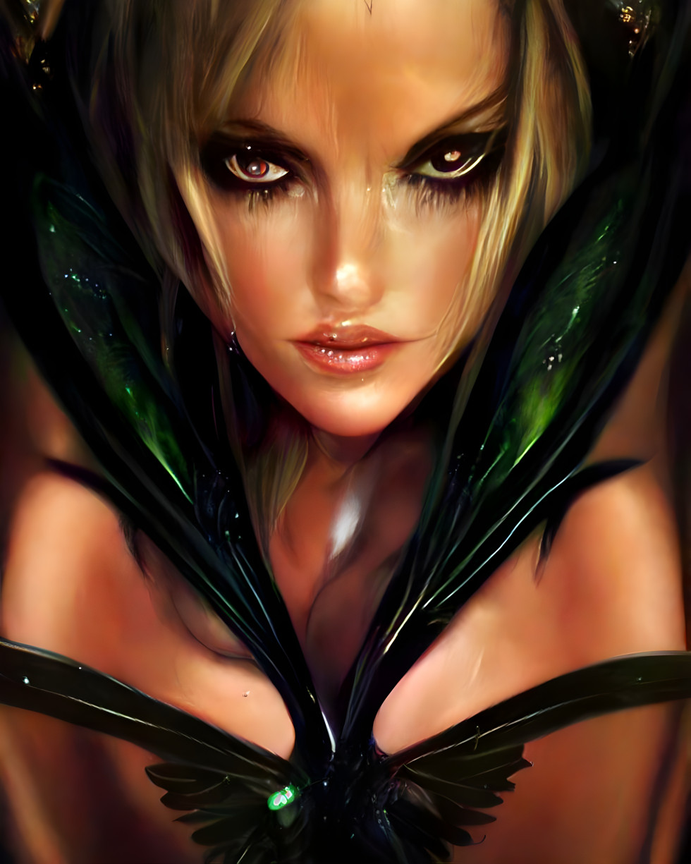 Tinkerbell