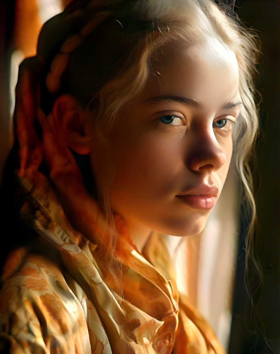 rhaenyra targaryen