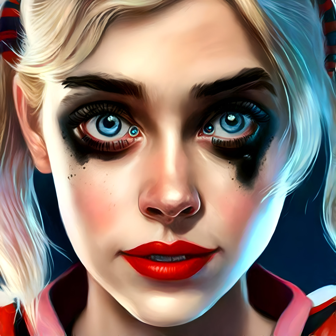 Harley Quinn